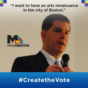 Mayor Walsh quote